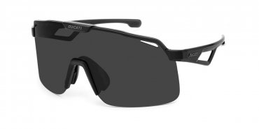 OKULARY CARRERA DUCATI CARDUC 066S 807 99 ROZMIAR UNIWERSALNY