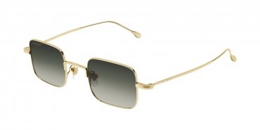 OKULARY GUCCI GG 1813S 001 41 ROZMIAR S