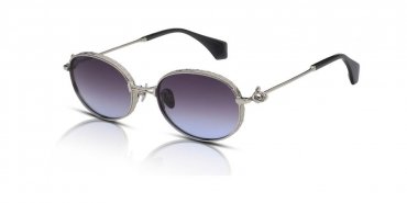 OKULARY VIVIENNE WESTWOOD WESTWOOD 7022 867 ROZMIAR M