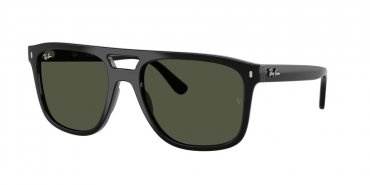 OKULARY RAY-BAN® RB 2213 901/31 58 ROZMIAR L