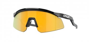 OKULARY OAKLEY® HYDRA OO 9229 922908 37 ROZMIAR UNIWERSALNY