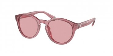 OKULARY DZIECIĘCE POLO RALPH LAUREN PP 9505U 522084 48