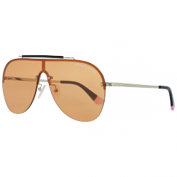 OKULARY VICTORIA'S SECRET VS 0012 28F 00 ROZMIAR L