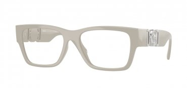 OKULARY KOREKCYJNE VERSACE VE 3368U 5501 55 ROZMIAR M