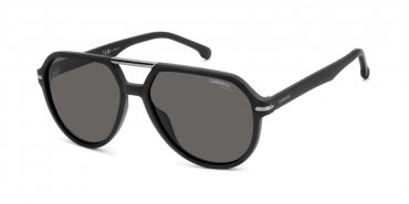 OKULARY CARRERA CA 315S 003 58 ROZMIAR M Z POLARYZACJĄ
