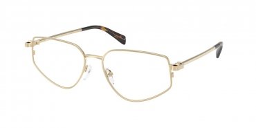 OKULARY KOREKCYJNE MICHAEL KORS MENDOZA MK 3088 1014 56 ROZMIAR M
