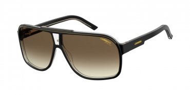 OKULARY CARRERA GRAND PRIX 2 807 64 ROZMIAR L