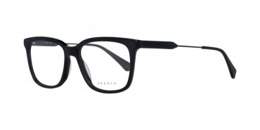 OKULARY KOREKCYJNE SANDRO SD 1011 001 53 ROZMIAR M