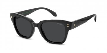 OKULARY POLAROID PLD 6251SX 807 51 ROZMIAR M Z POLARYZACJĄ