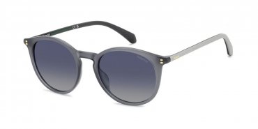 OKULARY POLAROID PLD 4206SX YB7 51 ROZMIAR M Z POLARYZACJĄ