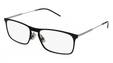 OKULARY KOREKCYJNE CHRISTIAN DIOR CD DIOR0235 2QU 55 ROZMIAR M