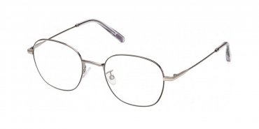 OKULARY KOREKCYJNE TOM FORD FT 5790K 008 51 ROZMIAR M