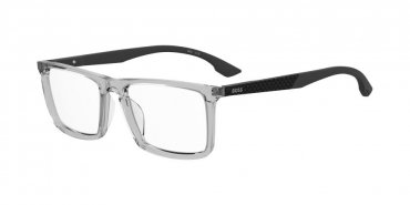 OKULARY KOREKCYJNE BOSS 1915G KB7 56 ROZMIAR M