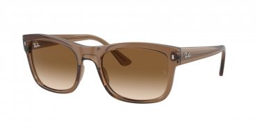 OKULARY RAY-BAN® RB 4428 664051 56 ROZMIAR L