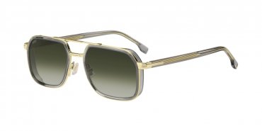 OKULARY BOSS 1724S FT3 55 ROZMIAR M