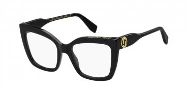 OKULARY KOREKCYJNE MARC JACOBS MARC 813 807 53 ROZMIAR M