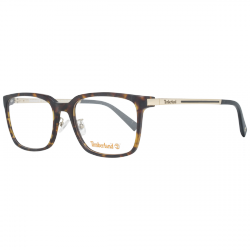 OKULARY KOREKCYJNE TIMBERLAND TB 1660D 052 56 ROZMIAR M