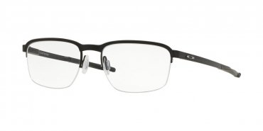 OKULARY KOREKCYJNE OAKLEY® CATHODE OX 3233 323301 54 ROZMIAR M
