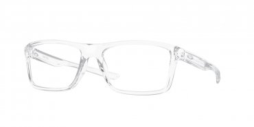 OKULARY KOREKCYJNE OAKLEY® RAFTER OX 8178 817803 53 ROZMIAR M