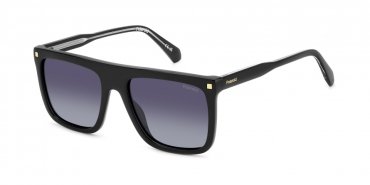 OKULARY POLAROID PLD 4166SX 807 56 ROZMIAR M Z POLARYZACJĄ