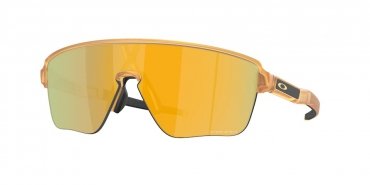 OKULARY OAKLEY® CORRIDOR SQ OO 9415 941504 42 ROZMIAR L