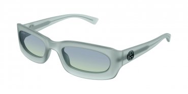 OKULARY GUCCI GG 1786S 005 54 ROZMIAR M