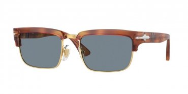 OKULARY PERSOL® PO 3354S 96/56 54 ROZMIAR M