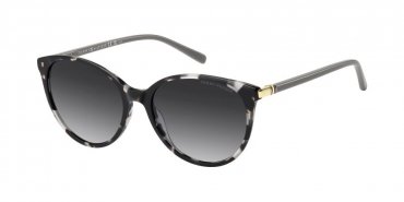 OKULARY TOMMY HILFIGER TH 2350S AB8 55 ROZMIAR M