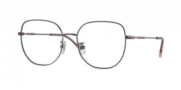 OKULARY KOREKCYJNE VOGUE EYEWEAR VO 4296D 5149 54 ROZMIAR M