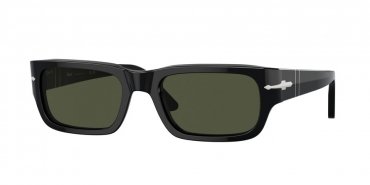 OKULARY PERSOL® ADRIEN PO 3347S 95/31 58 ROZMIAR L
