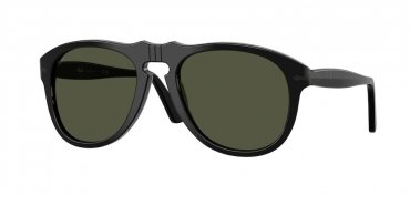 OKULARY PERSOL® PO 0649NE 95/31 54 ROZMIAR M