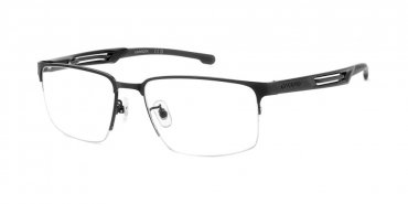 OKULARY KOREKCYJNE CARRERA CA 8932G 807 56 ROZMIAR M