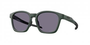 OKULARY OAKLEY® SHACKLE OO 9507D 950706 52 ROZMIAR M
