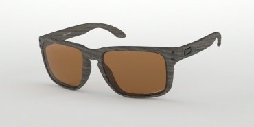 OKULARY OAKLEY® HOLBROOK XL OO 9417 941706 59 ROZMIAR L Z POLARYZACJĄ