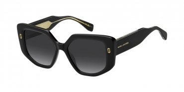 OKULARY MARC JACOBS MJ 1116S 807 52 ROZMIAR M