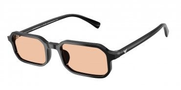 OKULARY EMPORIO ARMANI EA 4253U 501793 54 ROZMIAR M