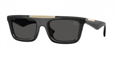 OKULARY BURBERRY BE 4451U 411287 54 ROZMIAR M