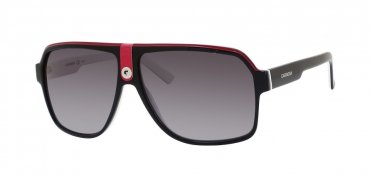 OKULARY CARRERA CA 33 8V4 62 ROZMIAR L