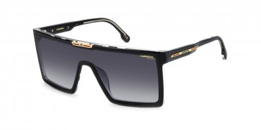 OKULARY CARRERA VICTORY C07S 7C5 99 ROZMIAR L