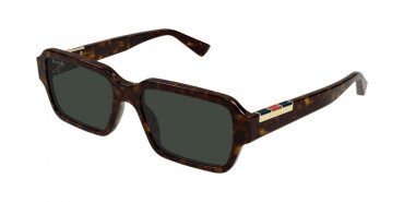 OKULARY GUCCI GG 1887S 002 54 ROZMIAR M