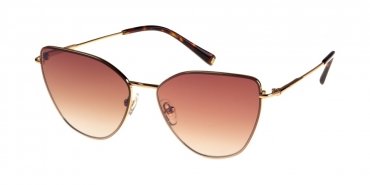 OKULARY HERMOSSA HM 1490 C2 ROZMIAR L