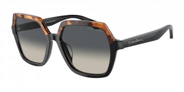 OKULARY GIORGIO ARMANI AR 8193U 587519 55 ROZMIAR M