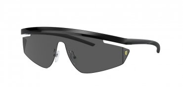 OKULARY FERRARI SCUDERIA FZ 6001 501/87 40 ROZMIAR L