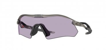 OKULARY OAKLEY® RADAR PLATE OO 9495D 949509 36 ROZMIAR UNIWERSALNY