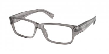 OKULARY KOREKCYJNE PRADA EYEWEAR PR B09V 16Z1O1 55 ROZMIAR M