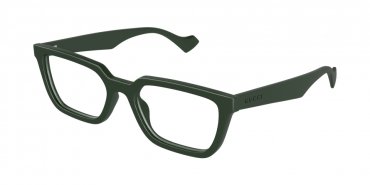 OKULARY KOREKCYJNE GUCCI GG 1539O 006 54 ROZMIAR M