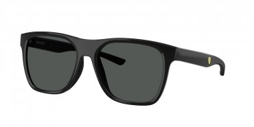 OKULARY FERRARI SCUDERIA FZ 6013D 501/87 57 ROZMIAR L