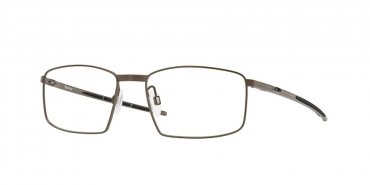 OKULARY KOREKCYJNE OAKLEY® BURROW OX 5086 508602 56 ROZMIAR M