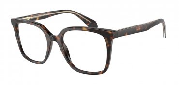 OKULARY KOREKCYJNE GIORGIO ARMANI AR 7217 5879 53 ROZMIAR M