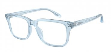OKULARY KOREKCYJNE EMPORIO ARMANI EA 3250U 6204 54 ROZMIAR M